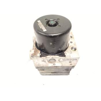 Recambio de abs para opel astra j (p10) 2.0 cdti (68) referencia OEM IAM 13142552  