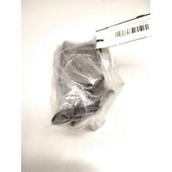 Recambio de cinturon seguridad trasero izquierdo para nissan almera tino (v10) 2.2 dci referencia OEM IAM 88845BU00B  305660299G