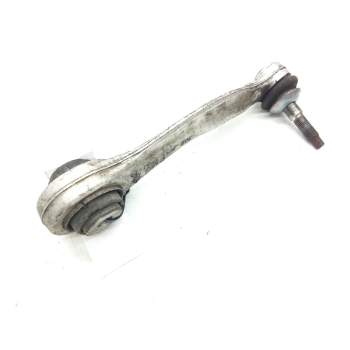 Recambio de brazo suspension inferior trasero izquierdo para bmw x5 (e70) xdrive 30 d referencia OEM IAM J4546061T6  