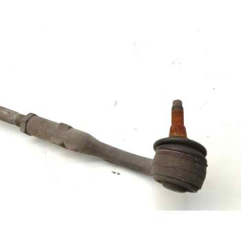Recambio de caja direccion electrica para citroën c2 vtr referencia OEM IAM 8820000159-A  