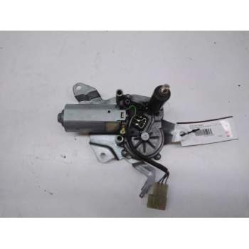 MOTOR LIMPIA TRASERO 7700308806 