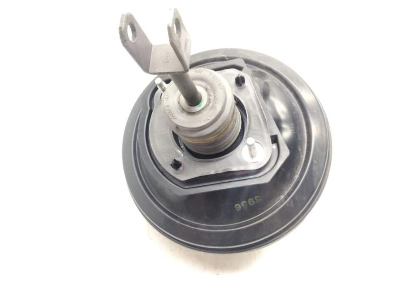 Recambio de servofreno para bmw 5 (f10) 525 d referencia OEM IAM 2967967020  