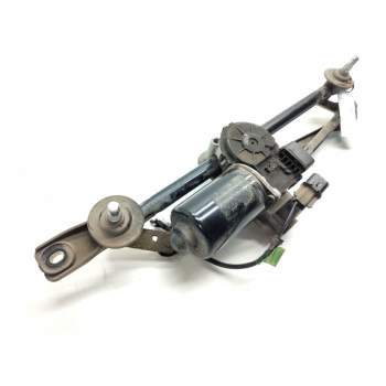 MOTOR LIMPIA DELANTERO 