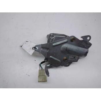 Recambio de motor limpia trasero para renault kangoo (f/kc0) fairway 4x4 referencia OEM IAM 7700308806  