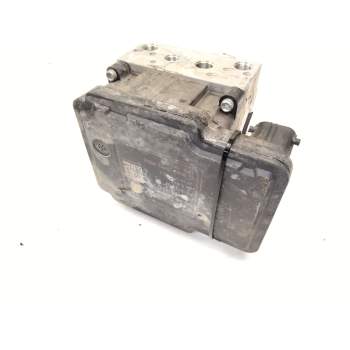 Recambio de abs para opel astra j (p10) 2.0 cdti (68) referencia OEM IAM 13142552  