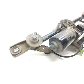 Recambio de motor limpia delantero para hyundai tucson (jm) 2.0 crdi comfort referencia OEM IAM   