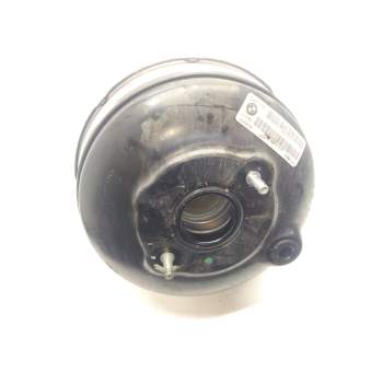 Recambio de servofreno para bmw 5 (f10) 525 d referencia OEM IAM 2967967020  