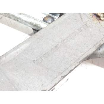 Recambio de elevalunas delantero derecho para bmw serie 5 (e28) 520i referencia OEM IAM 18679040  