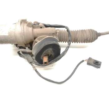 Recambio de caja direccion electrica para citroën c2 vtr referencia OEM IAM 8820000159-A  