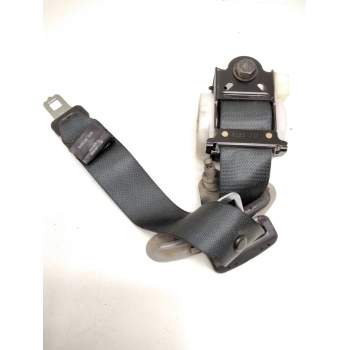 CINTURON SEGURIDAD TRASERO IZQUIERDO 88845BU00B 305660299GA6