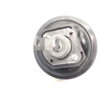 Recambio de servofreno para bmw 5 (f10) 525 d referencia OEM IAM 2967967020  