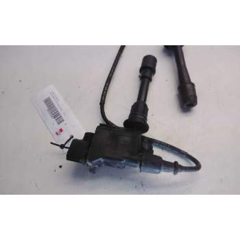 Recambio de bobina encendido para mazda premacy (cp) active (74kw) referencia OEM IAM   