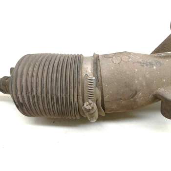 Recambio de caja direccion electrica para citroën c2 vtr referencia OEM IAM 8820000159-A  