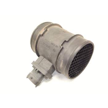 Recambio de caudalimetro para fiat doblo cargo (263_) 1.6 d multijet referencia OEM IAM 55206758  