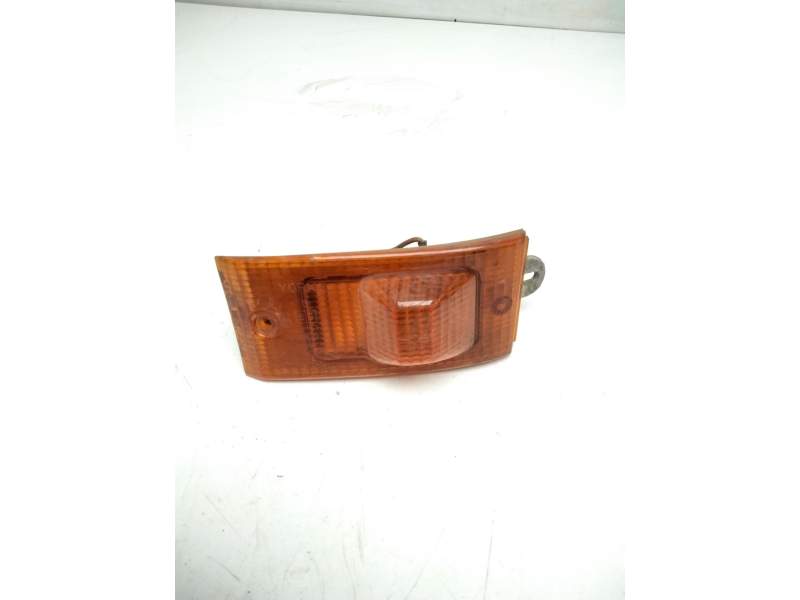 Recambio de piloto lateral derecho para nissan vanette furgoneta (_c22) 2.0 d (c22, gc22) referencia OEM IAM 45148  