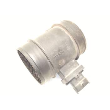 Recambio de caudalimetro para fiat doblo cargo (263_) 1.6 d multijet referencia OEM IAM 55206758  