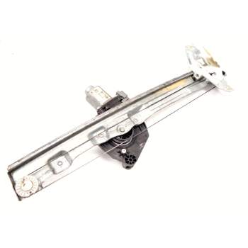 Recambio de elevalunas delantero derecho para citroën ds4 (nx_) 1.6 hdi 110 referencia OEM IAM 9802531780  