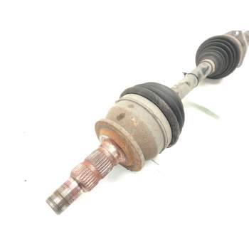 Recambio de transmision delantera derecha para opel astra j (p10) 2.0 cdti (68) referencia OEM IAM 13335143  