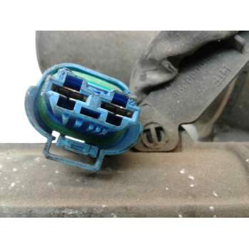 Recambio de caja direccion electrica para citroën c2 vtr referencia OEM IAM 8820000159-A  