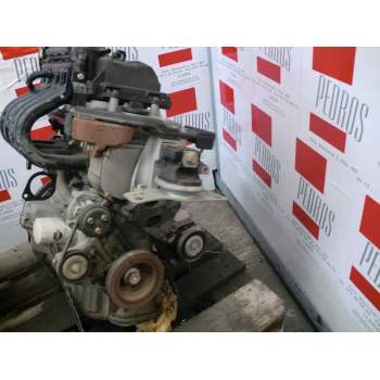 MOTOR COMPLETO CR12 95373