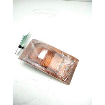 Recambio de piloto lateral derecho para nissan vanette furgoneta (_c22) 2.0 d (c22, gc22) referencia OEM IAM 45148  