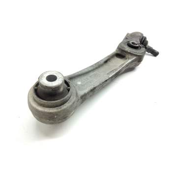 BRAZO SUSPENSION INFERIOR DELANTERO DERECHO 6082T6 