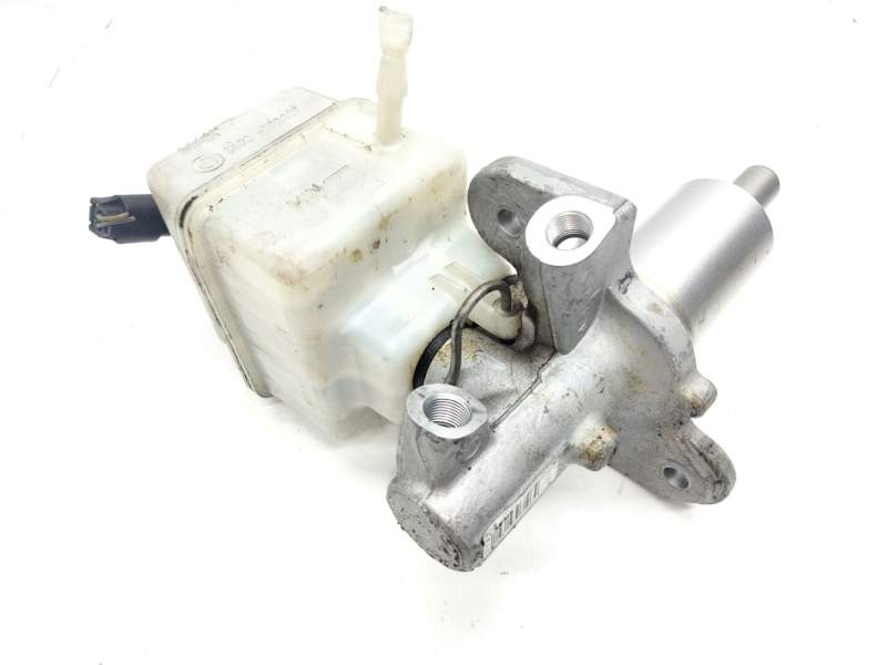 Recambio de bomba freno para bmw 5 (f10) 525 d referencia OEM IAM 6782289 32666324 