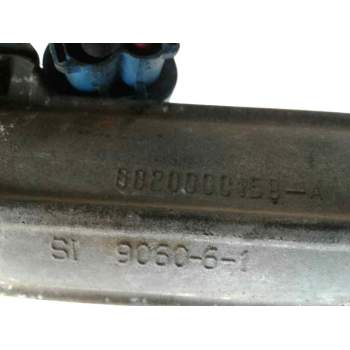 Recambio de caja direccion electrica para citroën c2 vtr referencia OEM IAM 8820000159-A  