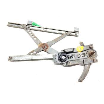Recambio de elevalunas delantero izquierdo para bmw serie 5 (e28) 520i referencia OEM IAM 18679030  