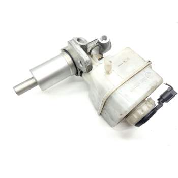 Recambio de bomba freno para bmw 5 (f10) 525 d referencia OEM IAM 6782289 32666324 