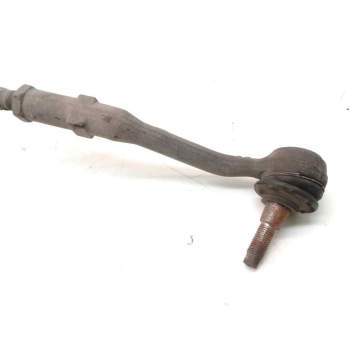 Recambio de caja direccion electrica para citroën c2 vtr referencia OEM IAM 8820000159-A  