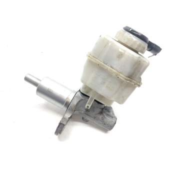 Recambio de bomba freno para bmw 5 (f10) 525 d referencia OEM IAM 6782289 32666324 