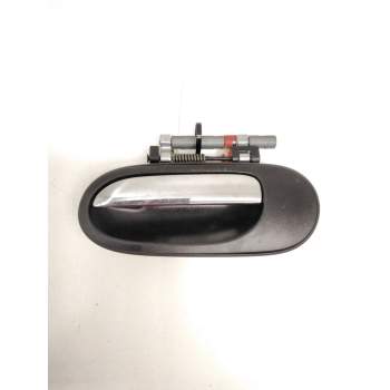 MANETA EXTERIOR TRASERA IZQUIERDA SA830613 