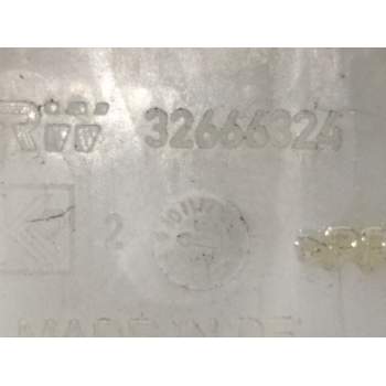 Recambio de bomba freno para bmw 5 (f10) 525 d referencia OEM IAM 6782289 32666324 