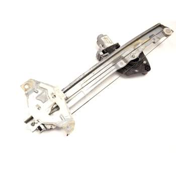 Recambio de elevalunas delantero izquierdo para citroën ds4 (nx_) 1.6 hdi 110 referencia OEM IAM 9802531980  