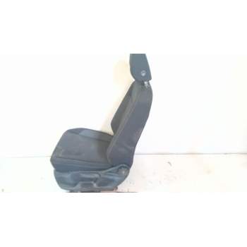 Recambio de asiento delantero izquierdo para volkswagen t-cross (c11, d31) 1.0 tsi referencia OEM IAM   