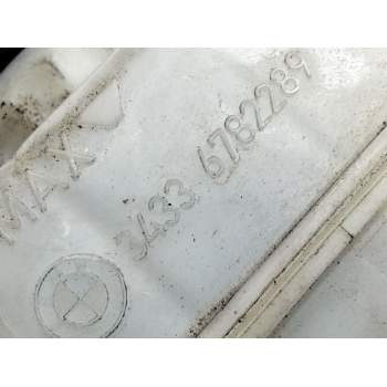 Recambio de bomba freno para bmw 5 (f10) 525 d referencia OEM IAM 6782289 32666324 