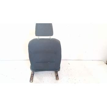 Recambio de asiento delantero izquierdo para volkswagen t-cross (c11, d31) 1.0 tsi referencia OEM IAM   