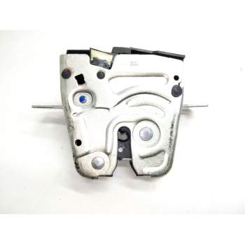 CERRADURA MALETERO / PORTON A080105 