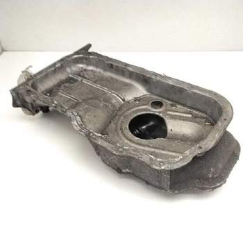 Recambio de carter para mitsubishi carisma berlina 5 (da0) referencia OEM IAM 2016V  34134