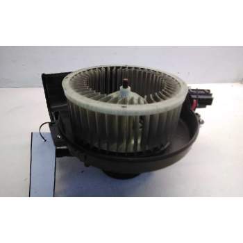 MOTOR CALEFACCION 6Q1819015J 1J0972785 