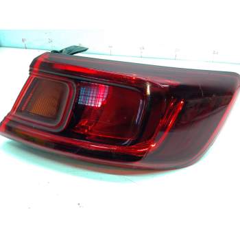 Recambio de piloto trasero derecho para renault talisman (lp_) 1.6 tce 150 referencia OEM IAM   