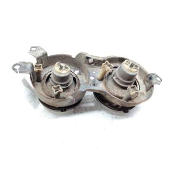 Recambio de faro izquierdo para bmw serie 5 (e28) 520i referencia OEM IAM   