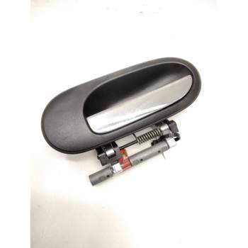 MANETA EXTERIOR TRASERA IZQUIERDA SA830613 