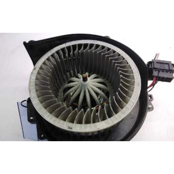 Recambio de motor calefaccion para seat ibiza (6j5) reference referencia OEM IAM 6Q1819015J 1J0972785 