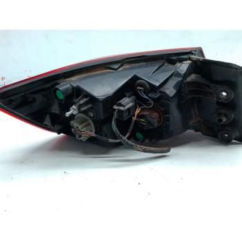 Recambio de piloto trasero derecho para renault talisman (lp_) 1.6 tce 150 referencia OEM IAM   