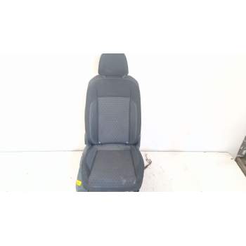ASIENTO DELANTERO DERECHO 