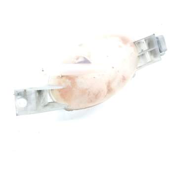 Recambio de deposito expansion para opel movano b autobús (x62) 2.3 cdti fwd (jv) referencia OEM IAM 21710005R  