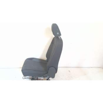 Recambio de asiento delantero derecho para volkswagen t-cross (c11, d31) 1.0 tsi referencia OEM IAM   
