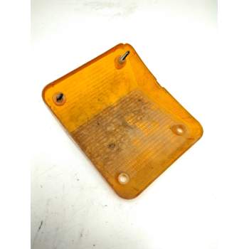 Recambio de piloto trasero derecho para iveco 100e 150e24 referencia OEM IAM 05.523.00-S  SOLO TULIPA